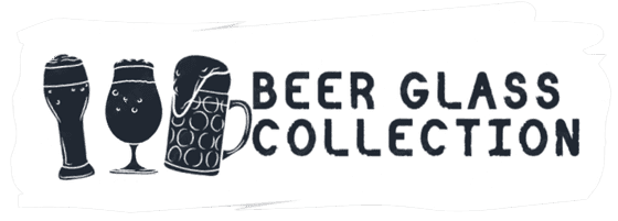 Beer Glass Collection